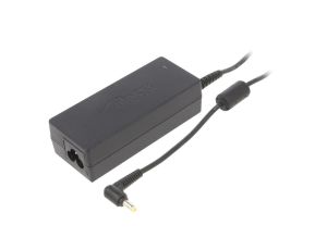 Zasilacz impulsowy desktopowy IEC C6 4,8/1,7, 36W, max. 3A, 12VDC, 12VDC, CPSUNOTAKY-07710