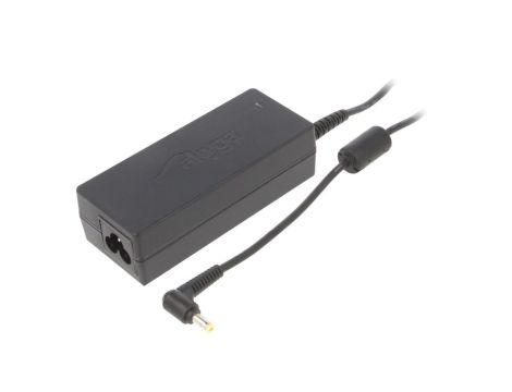 Zasilacz impulsowy desktopowy IEC C6 4,8/1,7, 36W, max. 3A, 12VDC, 12VDC, CPSUNOTAKY-07710