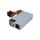 Zasilacz komputerowy ITX, 0,2kW, 3,3/5/12V, AK-I1-200