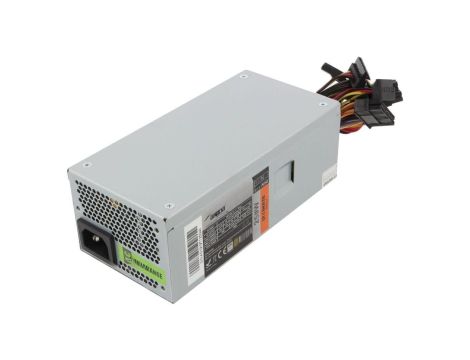 Zasilacz komputerowy TFX, 0,25kW, 3,3/5/12V, AK-T1-250