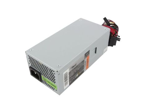 Zasilacz komputerowy TFX, 300W, 3,3/5/12V, AK-T1-300