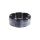 Mikrorurka doziemna FiberGuard Grooved 14/10 mm rowkowana HDPE czarna INGREMIO 200m