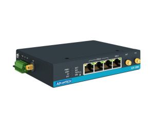 Router komórkowy, Cat4, GLOBAL, 4x Ethernet, Wi-Fi ICR-2545W