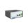 Przemysłowy router ICR-2700, EMEA, 2x Ethernet, USB, obudowa plastikowa, akcesoria EU ICR-2701PA01