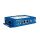 Router komórkowy ICR-3200, AUS/NZ, 2x Ethernet, 1x RS232, 1x RS485, obudowa metalowa, bez akcesoriów ICR-3232W