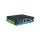 Router komórkowy 5G RedCap, 2x Ethernet, 1x RS232, 1x RS485, Wi-Fi, bez akcesoriów ICR-2452W