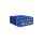 Router komórkowy SmartFlex, EMEA/LATAM/APAC, 3x Ethernet, 2x RS485, obudowa metalowa, bez akcesoriów BB-SR30400620