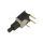 Przełącznik przyciskany, PCB, z konfiguracją styków SPDT, do druku, kątowe, TP33W008000