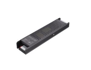 Zasilacz modułowy LED 300W-Auto 12V/24V 25A/12.5A