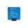 Orion XS 12/12-70A DC-DC battery charger
