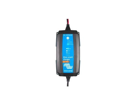 Ładowarka Victron Energy Blue Smart IP65 Charger 12/10 + DC connector