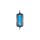 Ładowarka Victron Energy Blue Smart IP65 Charger 12/10 + DC connector