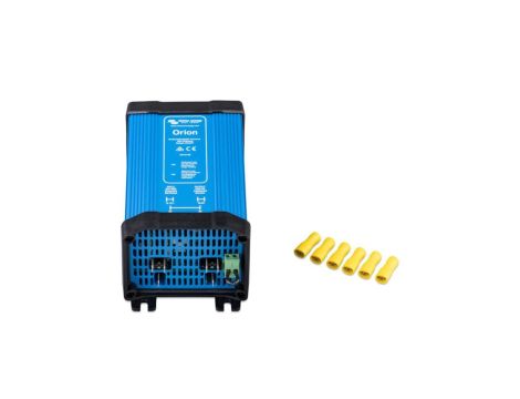 Konwerter Orion 24/12-60 DC-DC converter IP20