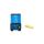 Konwerter Orion 24/12-60 DC-DC converter IP20