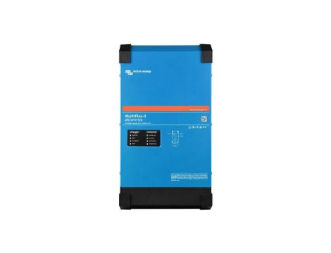 MultiPlus-II 48/3000 35-32 230V
