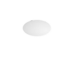 Baza do podwieszeń FI 800 natynkowa biały KLUŚ
