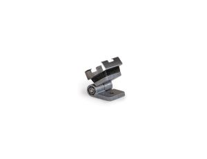 Mocownik REG-45-EXT KLUŚ