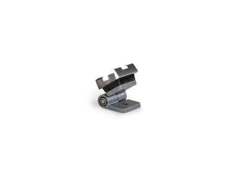 Mocownik REG-45-EXT KLUŚ
