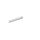 Profil Led PIKO-DUO anododowany srebrny 1m