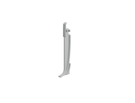 Zaślepka OLIS-K-L szary KLUŚ