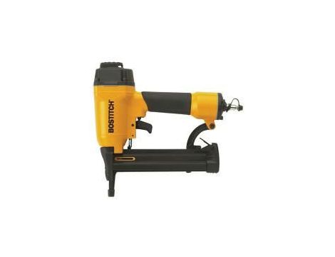 BOSTITCH ZSZYWACZ PNE. 12-40mm SX
