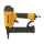 BOSTITCH ZSZYWACZ PNE. 12-40mm SX