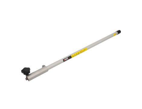 AWTOOLS KOSA SPALINOWA MULTIFUNKCYJNA MT56 /2,3KM 2-SUW - 5