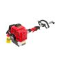 AWTOOLS KOSA SPALINOWA MULTIFUNKCYJNA MT56 /2,3KM 2-SUW - 4
