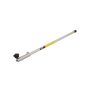 AWTOOLS KOSA SPALINOWA MULTIFUNKCYJNA MT56 /2,3KM 2-SUW - 6