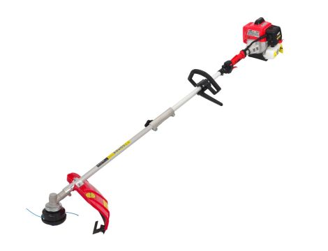 AWTOOLS KOSA SPALINOWA ŻYŁKOWA  BC56 /2,3KM 2-SUW