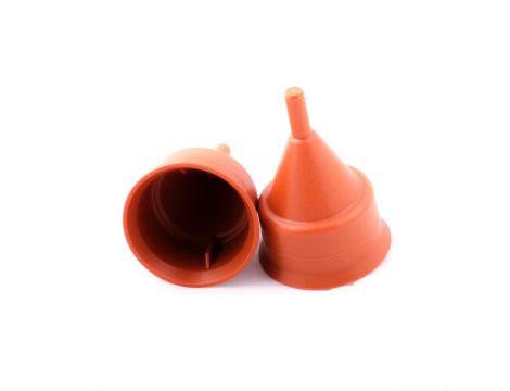 SYSTEM POZIOMOWANIA ADAPTER DO WKRĘTARKI PRO-LEVELING