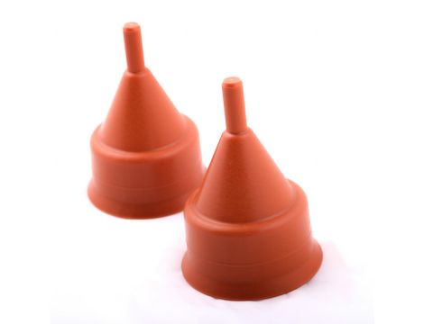 SYSTEM POZIOMOWANIA ADAPTER DO WKRĘTARKI PRO-LEVELING - 2