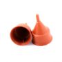 SYSTEM POZIOMOWANIA ADAPTER DO WKRĘTARKI PRO-LEVELING - 2