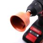 SYSTEM POZIOMOWANIA ADAPTER DO WKRĘTARKI PRO-LEVELING - 4