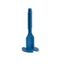 SYSTEM POZIOMOWANIA PŁYTEK BAZA PROSTA 2mm /100szt. PRO-LEVELING - 2