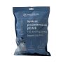 SYSTEM POZIOMOWANIA PŁYTEK BAZA PROSTA 2mm /100szt. PRO-LEVELING - 6