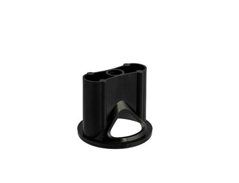 SYSTEM POZIOMOWANIA PŁYTEK NAKRĘTKA /50szt. PRO-LEVELING - 2