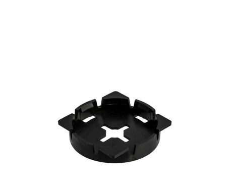 SYSTEM POZIOMOWANIA PŁYTEK PODKŁADKA /50szt. PRO-LEVELING - 2