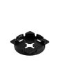 SYSTEM POZIOMOWANIA PŁYTEK PODKŁADKA /50szt. PRO-LEVELING - 3