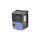 Falownik wektorowy, 2,2kW, 3x400VAC, 3x380480VAC, Input: 4, 0500Hz ODE-3-240058-3F4B