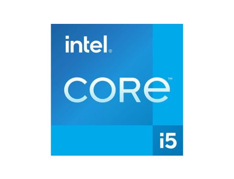 Procesor Intel Core i5-12500, 12. gen, 6 rdzeni, 12 wątków, do 4.6 GHz, 18 MB Smart Cache, LGA1700, DDR4/DDR5 96MPI5A-3.0-18M17