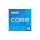 Procesor Intel Core i5-12500, 12. gen, 6 rdzeni, 12 wątków, do 4.6 GHz, 18 MB Smart Cache, LGA1700, DDR4/DDR5 96MPI5A-3.0-18M17