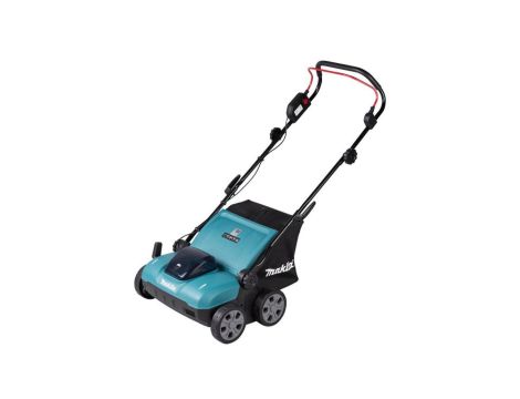 Wertykulator akumulatorowy 18V LTX 32CM 0*AH