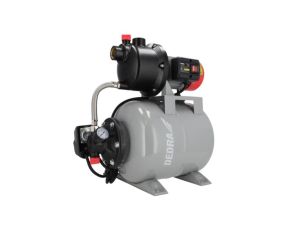 Pompa hydroforowa 800W
