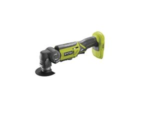 Narzędzie wielofunkcyjne R18MT-0 18V 0*AH ONE+
