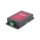 Przetwornica DC/DC, 40W, Uwej: 9...36VDC, Uwyj: 24VDC, Iwyj: 1670mA TMDC 40-2415