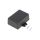 Obudowa uniwersalna, X: 47mm, Y: 66mm, Z: 30mm, z mocowaniem, ABS Z24U ABS