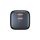 Ładowarka sieciowa 2x USB C (20V/2.25A) Power Delivery 3.0 45W czarna UNITEK