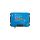 Orion-Tr Smart 48/24-16A Isolated DC-DC charger