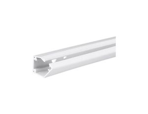 Listwa elektroinstalacyjna kanał kablowy z rolki 20x35mm 20m TEHALIT.LFR HAGER